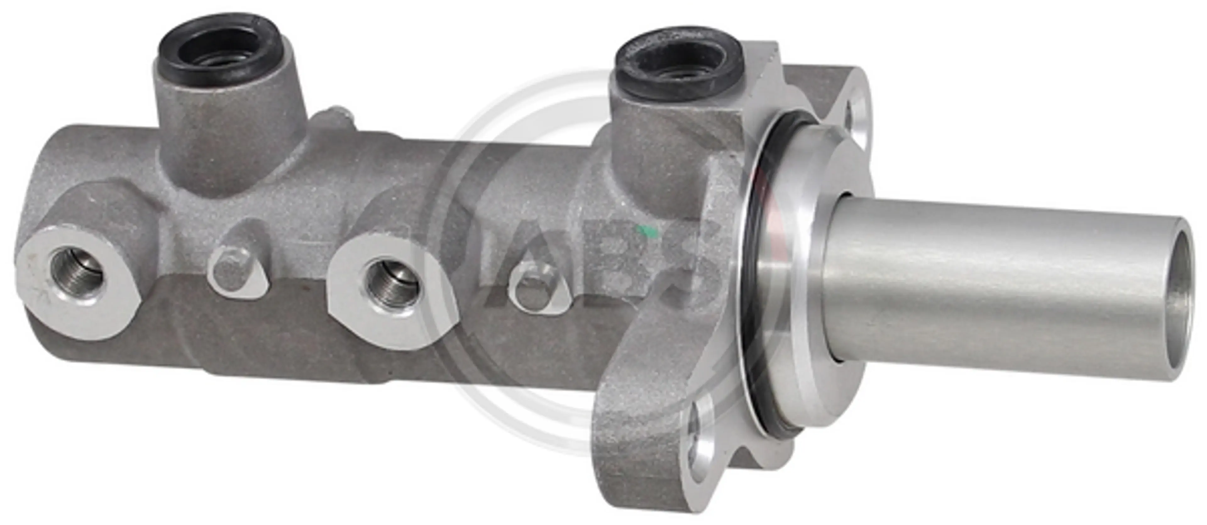 CILINDRO PRINCIPAL DE FRENO