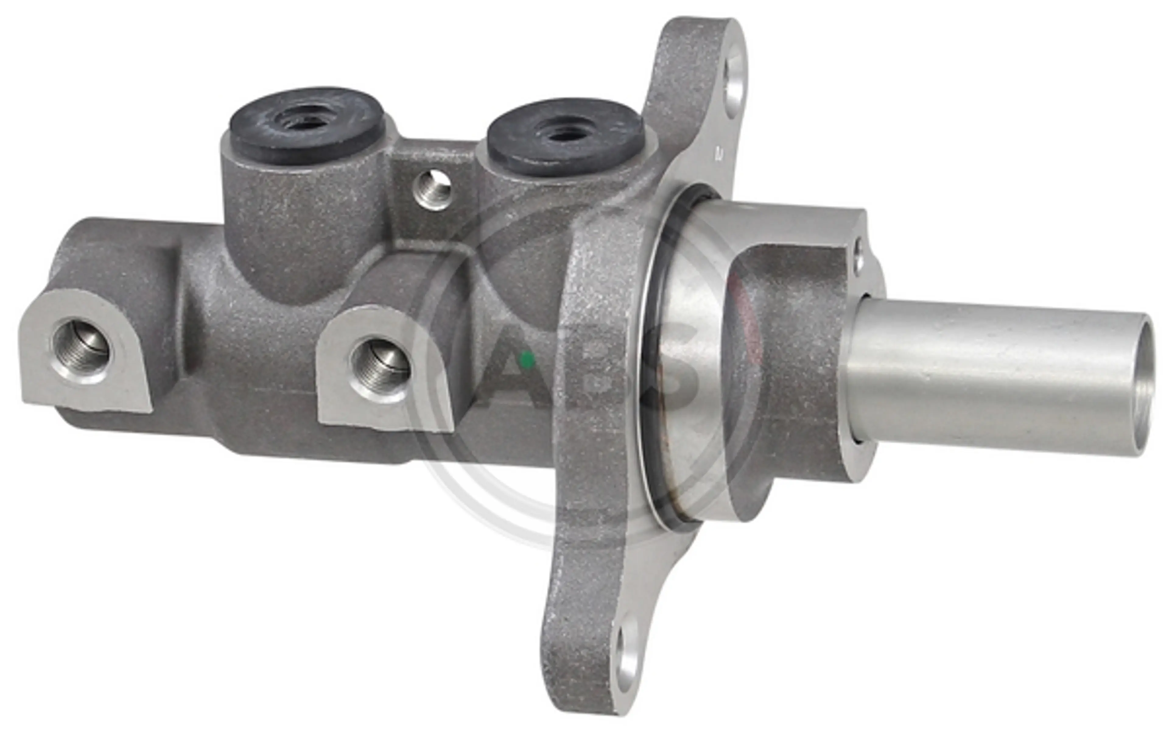 CILINDRO PRINCIPAL DE FRENO