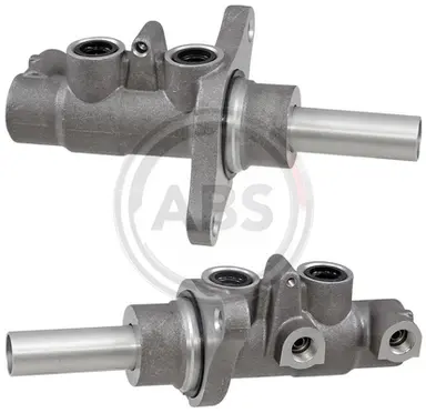 CILINDRO PRINCIPAL DE FRENO