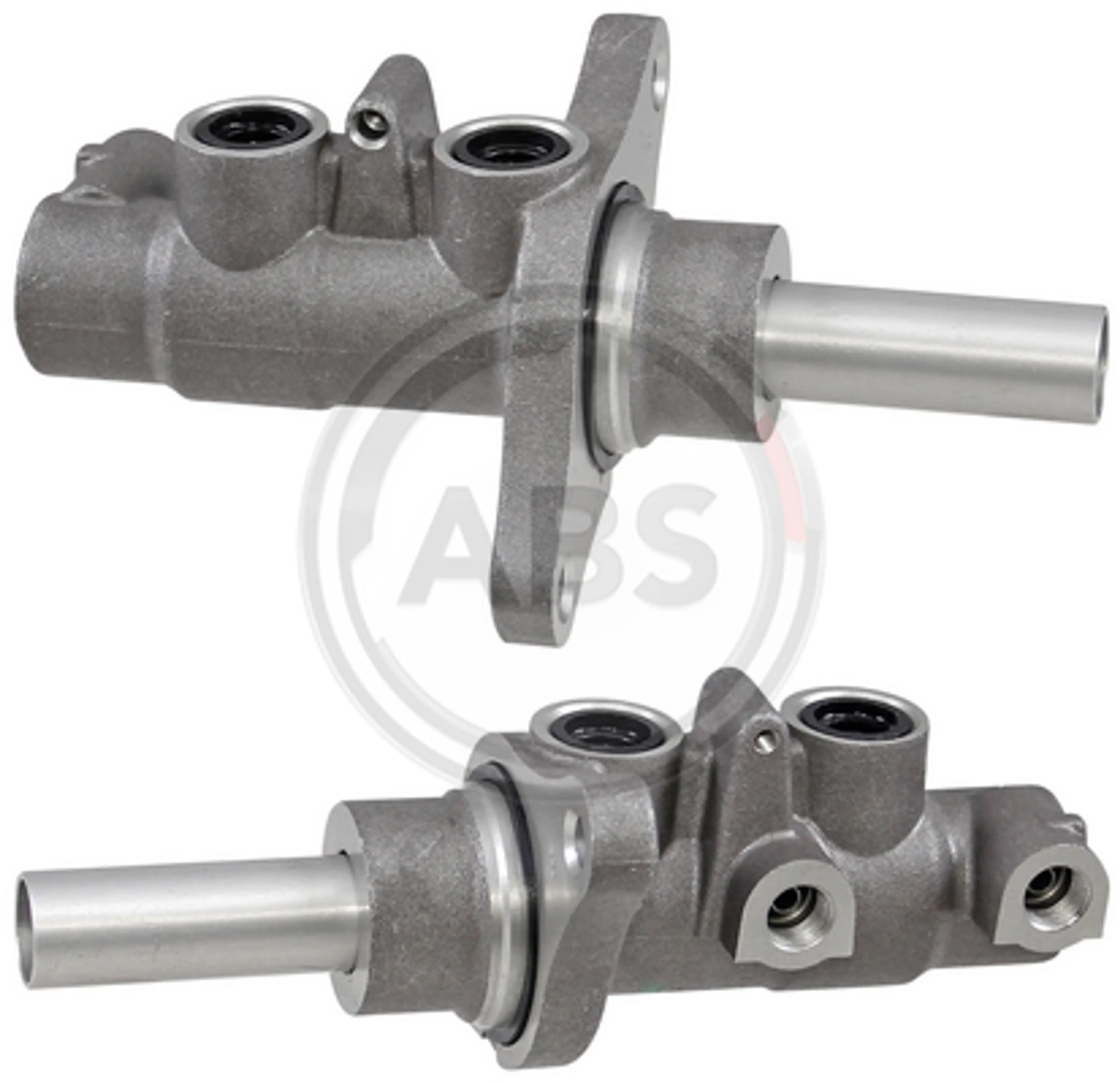 CILINDRO PRINCIPAL DE FRENO