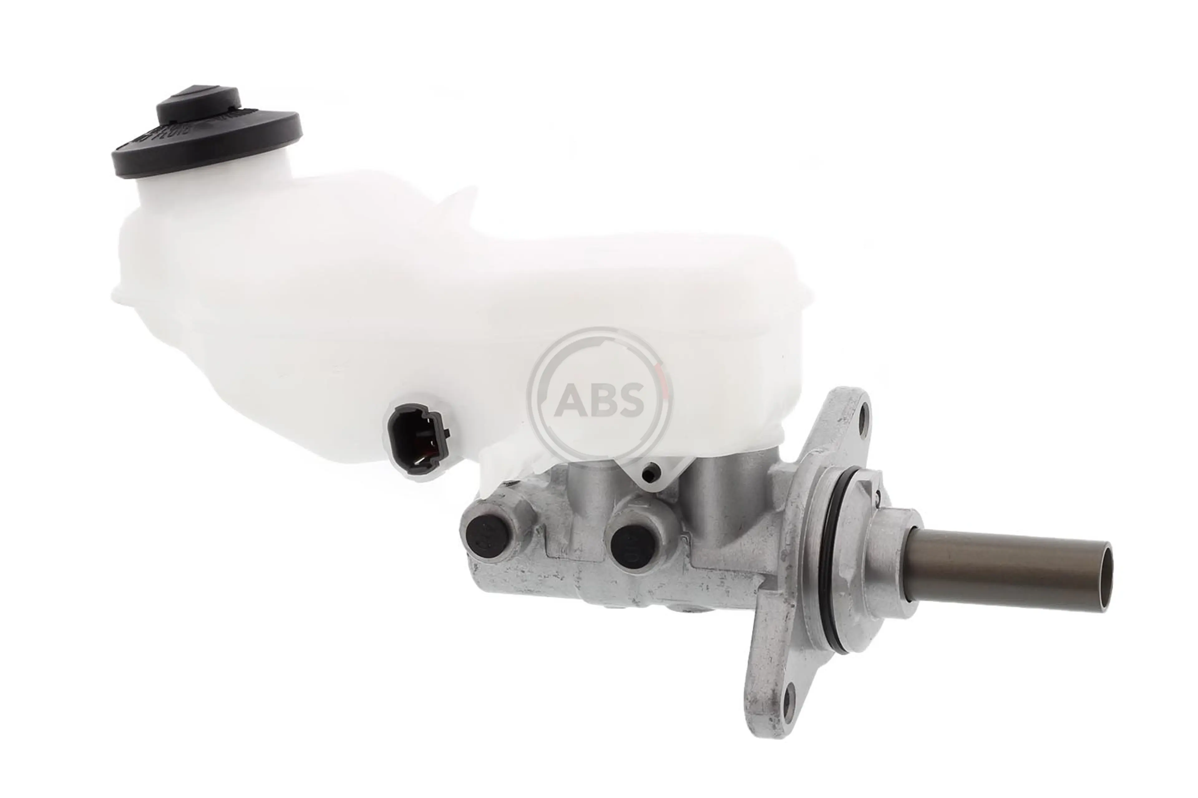 CILINDRO PRINCIPAL DE FRENO