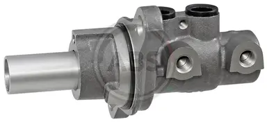 CILINDRO PRINCIPAL DE FRENO