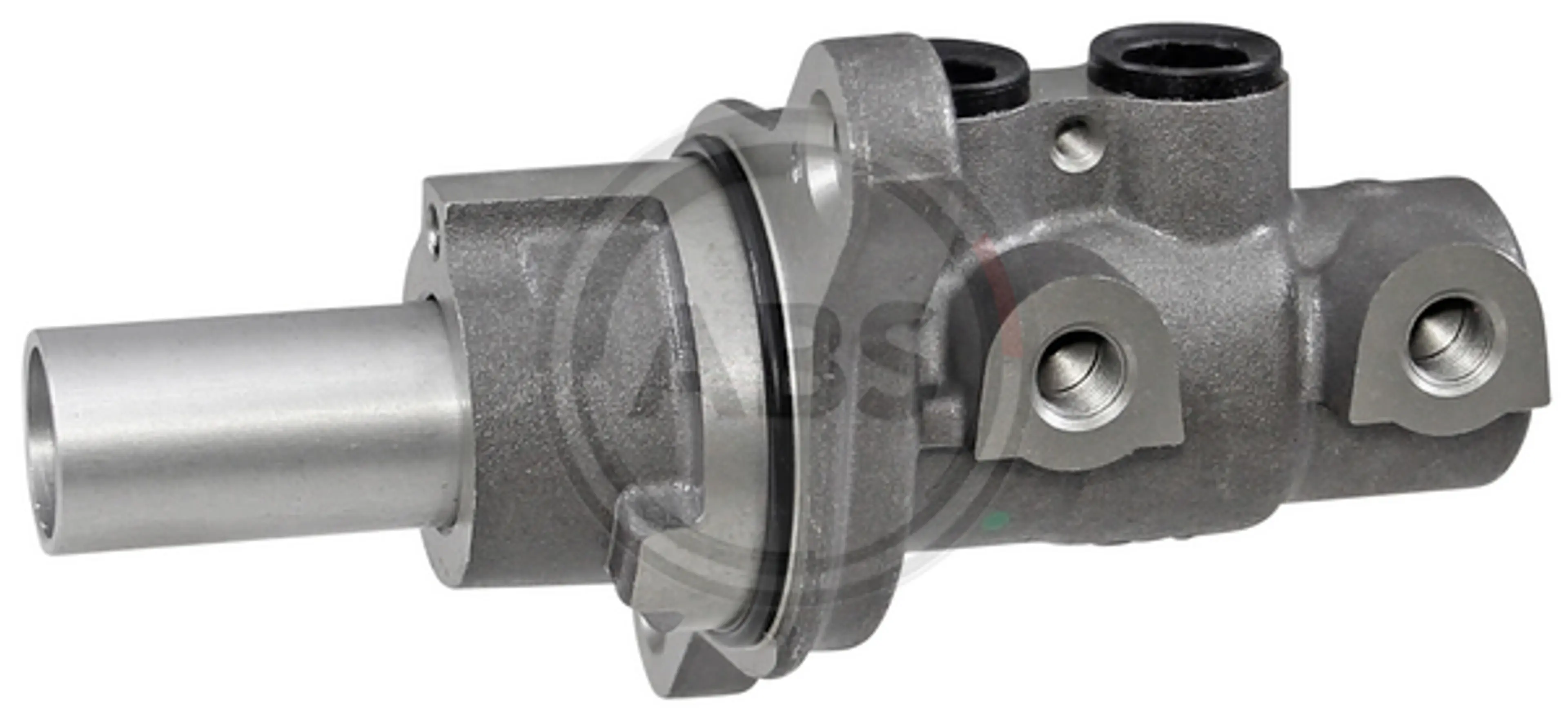 CILINDRO PRINCIPAL DE FRENO