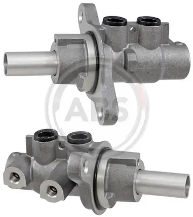 CILINDRO PRINCIPAL DE FRENO