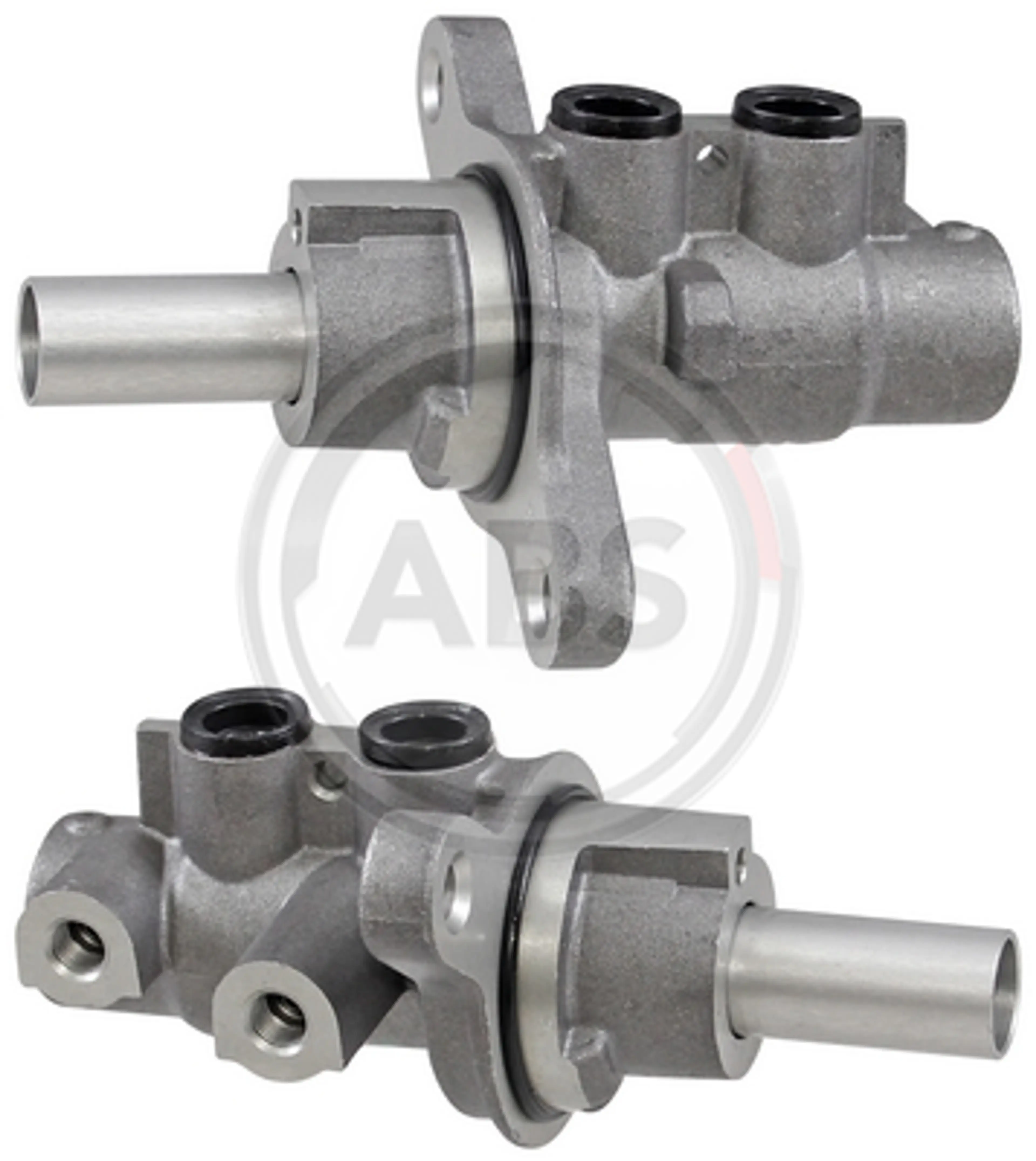 CILINDRO PRINCIPAL DE FRENO