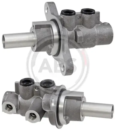 CILINDRO PRINCIPAL DE FRENO