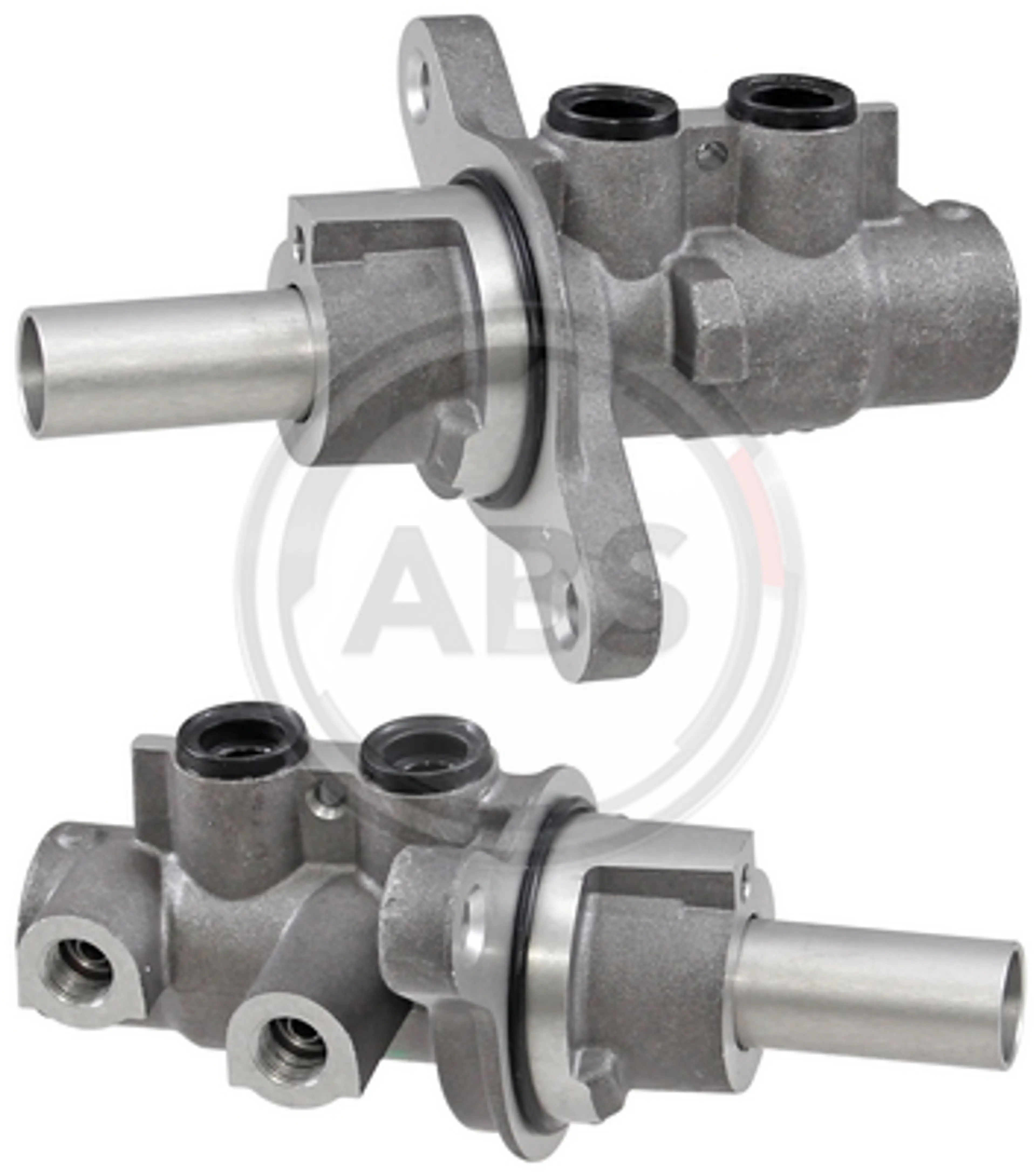 CILINDRO PRINCIPAL DE FRENO