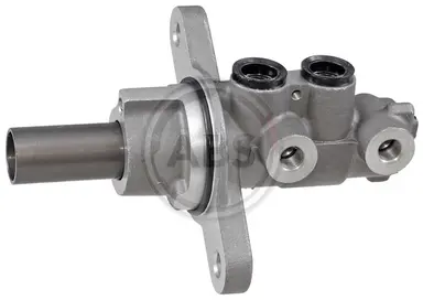 CILINDRO PRINCIPAL DE FRENO