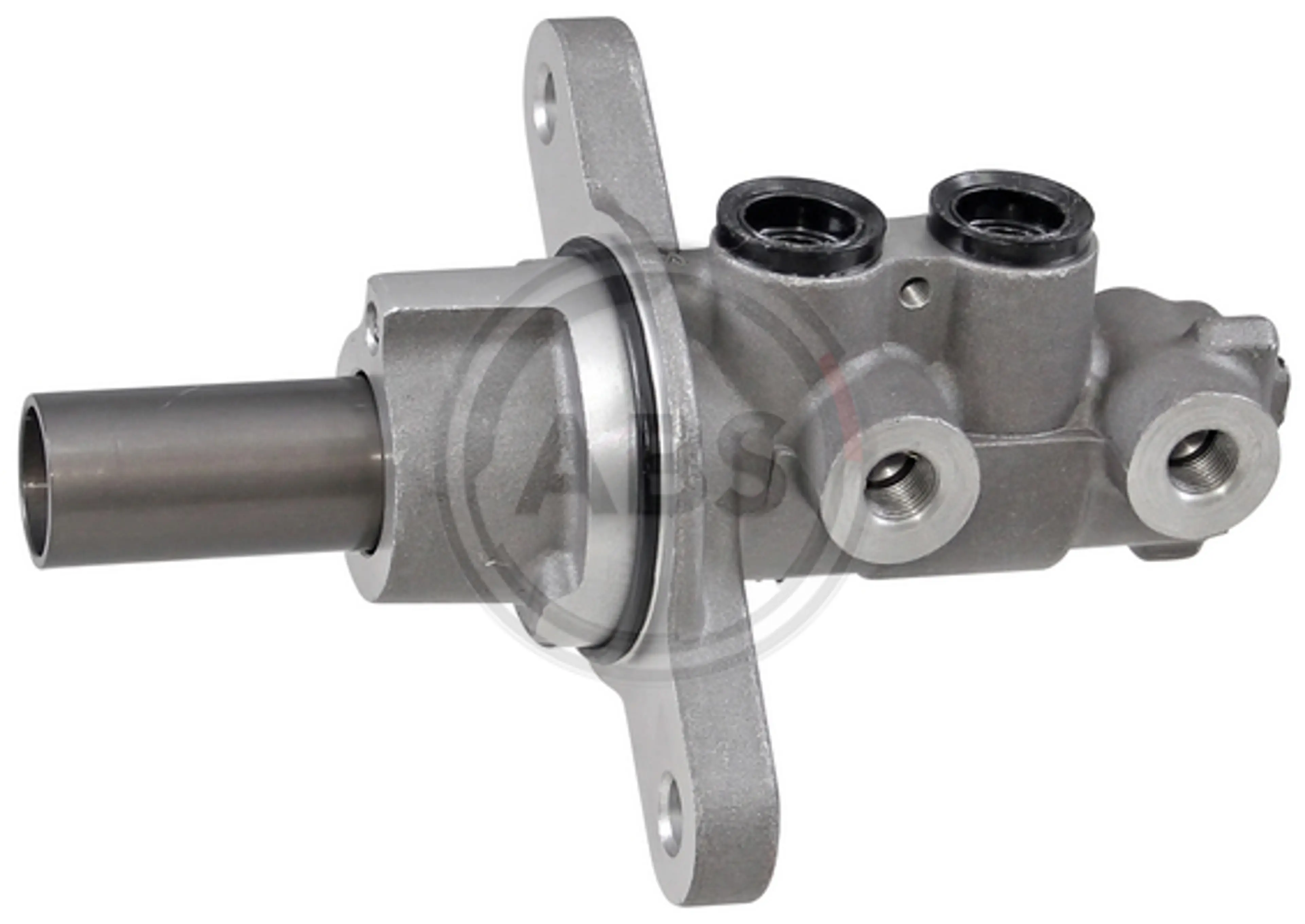 CILINDRO PRINCIPAL DE FRENO