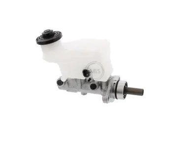 CILINDRO PRINCIPAL DE FRENO