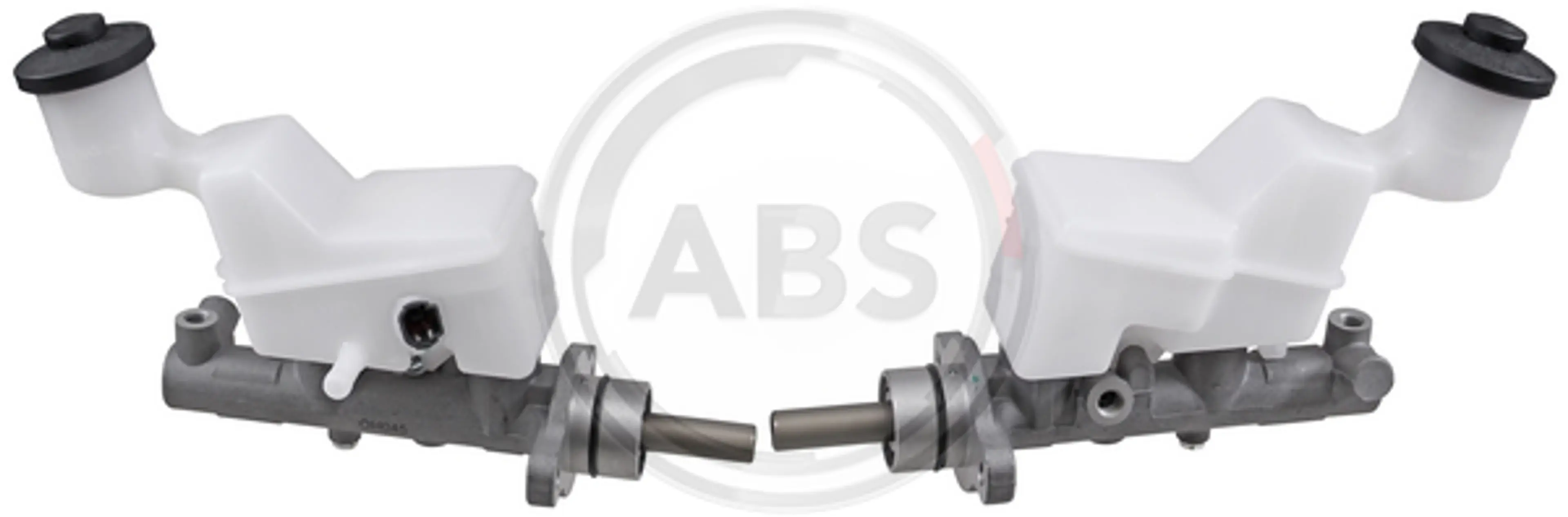 CILINDRO PRINCIPAL DE FRENO