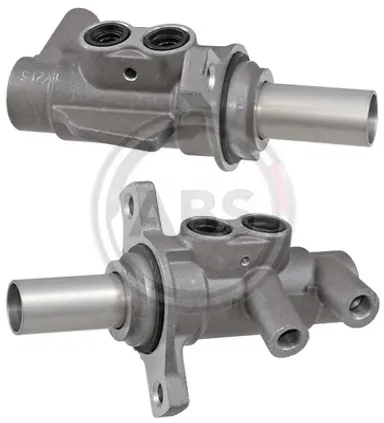 CILINDRO PRINCIPAL DE FRENO