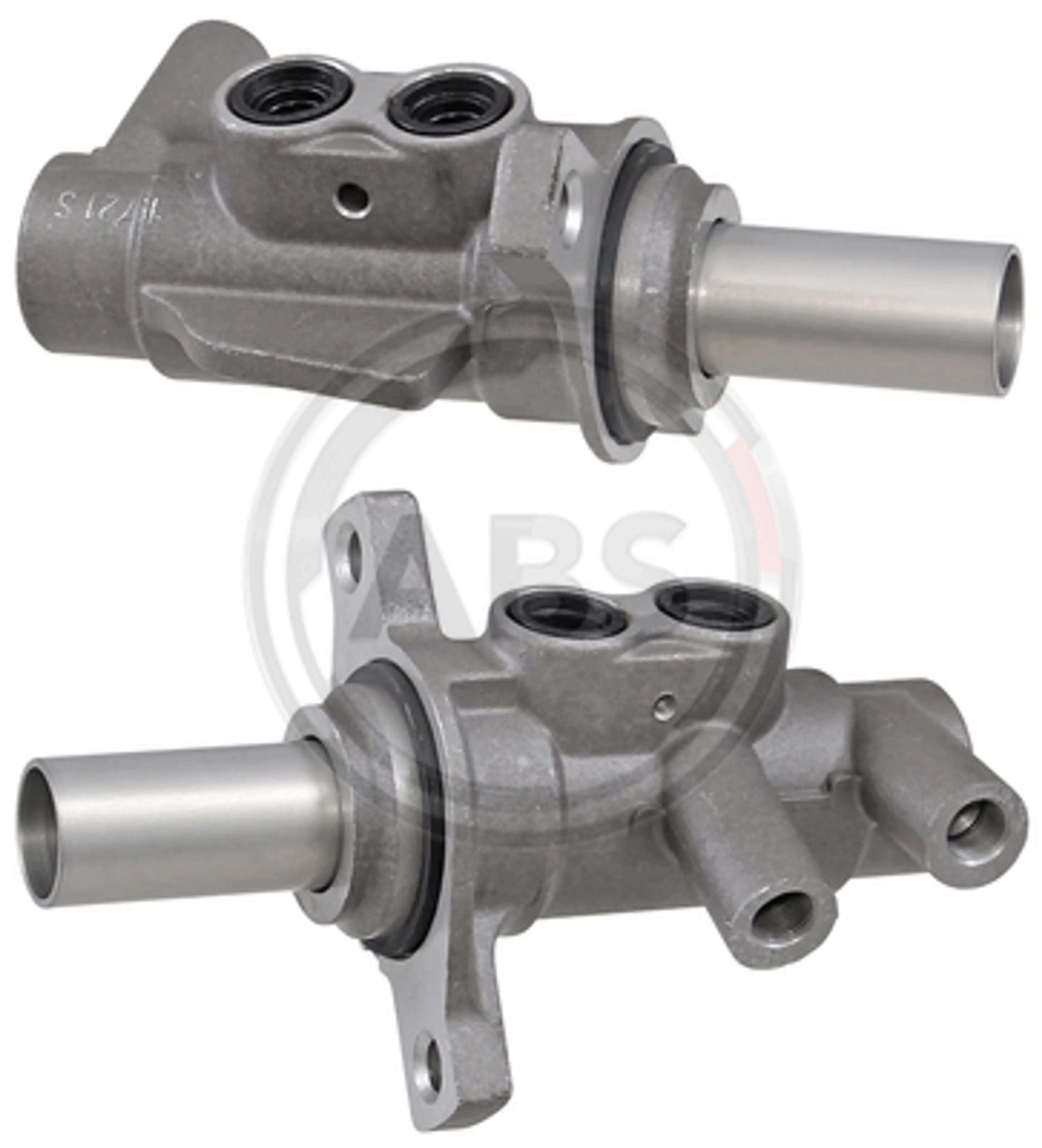 CILINDRO PRINCIPAL DE FRENO