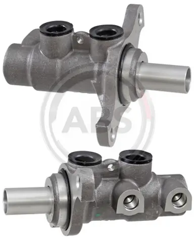 CILINDRO PRINCIPAL DE FRENO