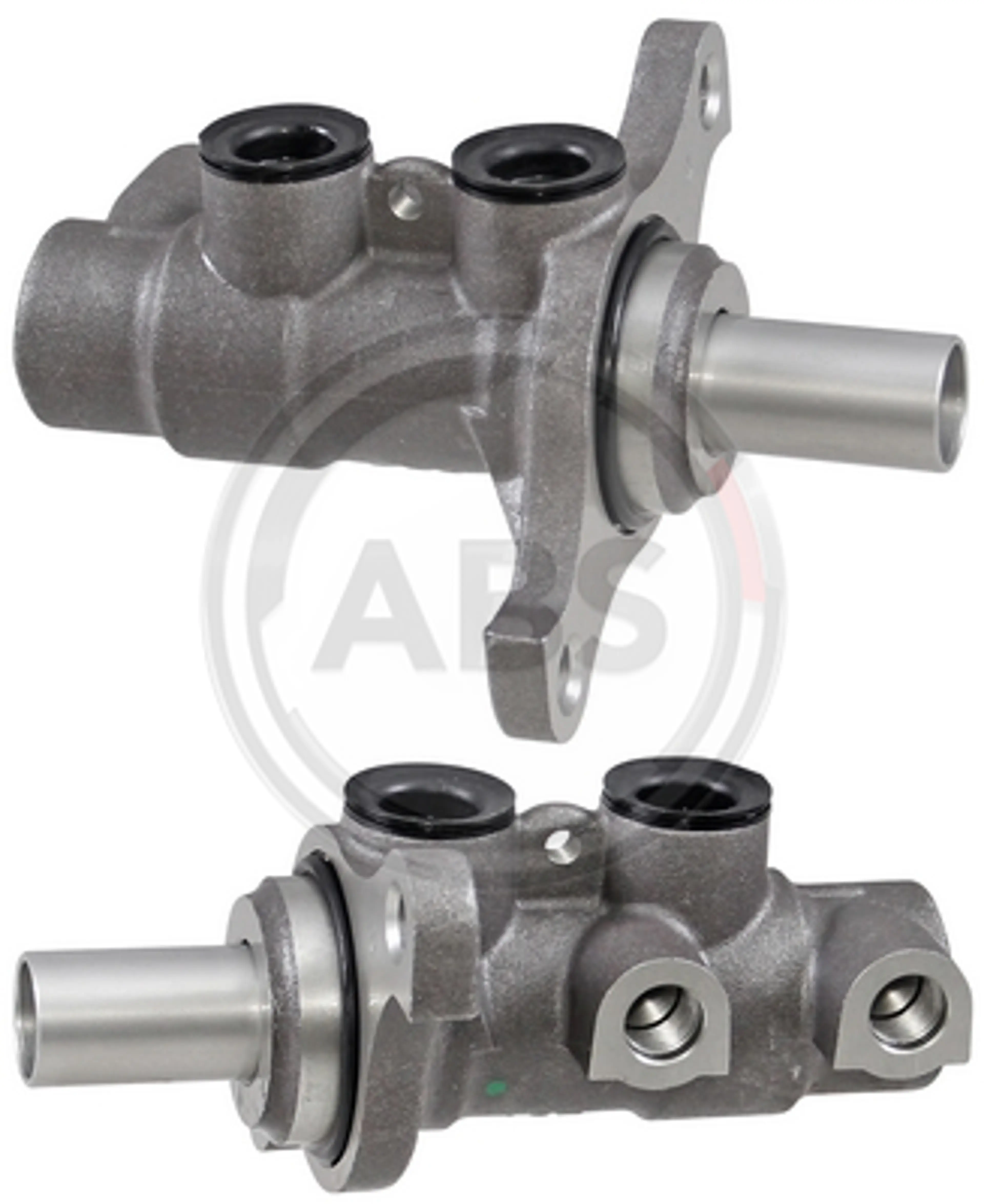 CILINDRO PRINCIPAL DE FRENO