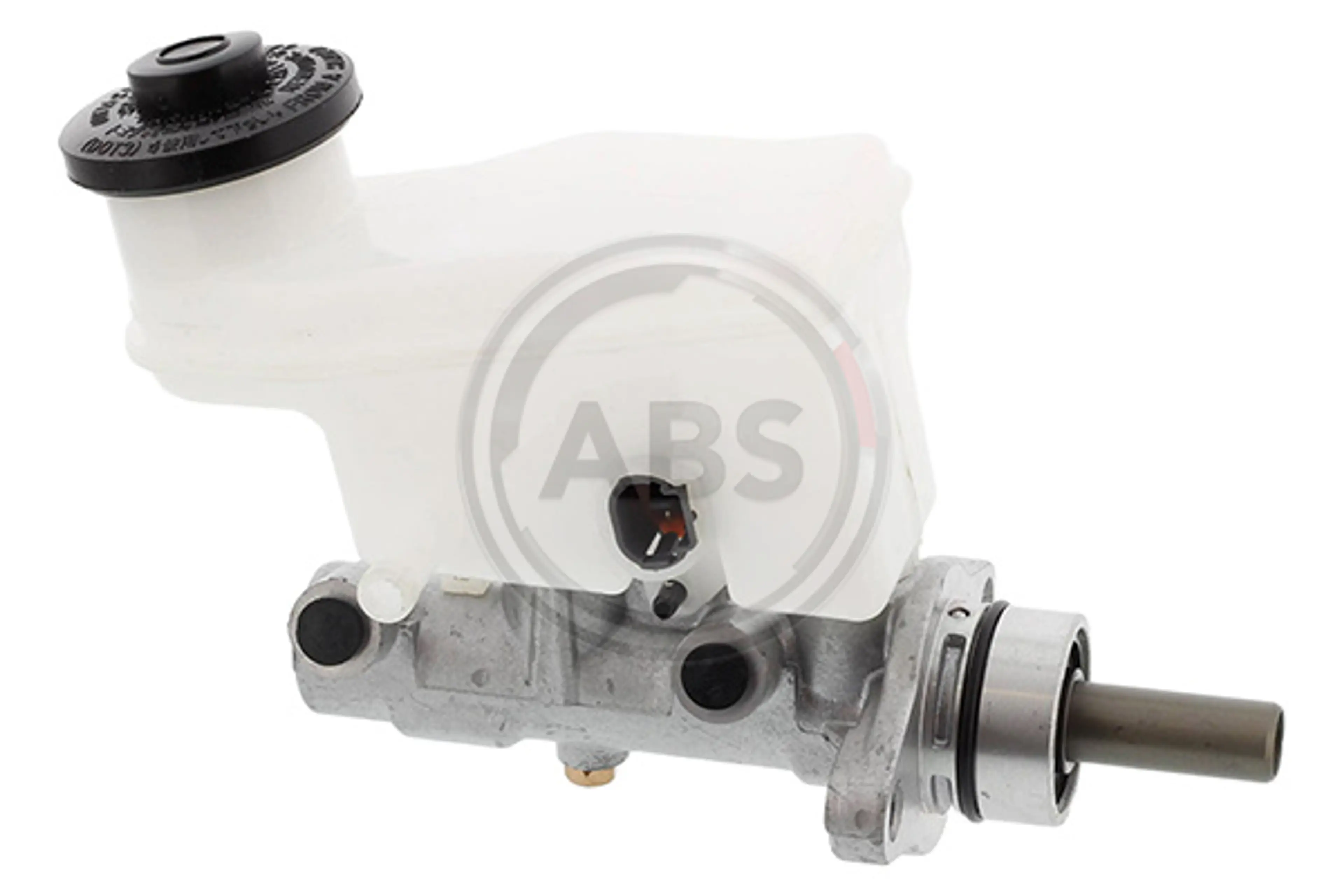 CILINDRO PRINCIPAL DE FRENO