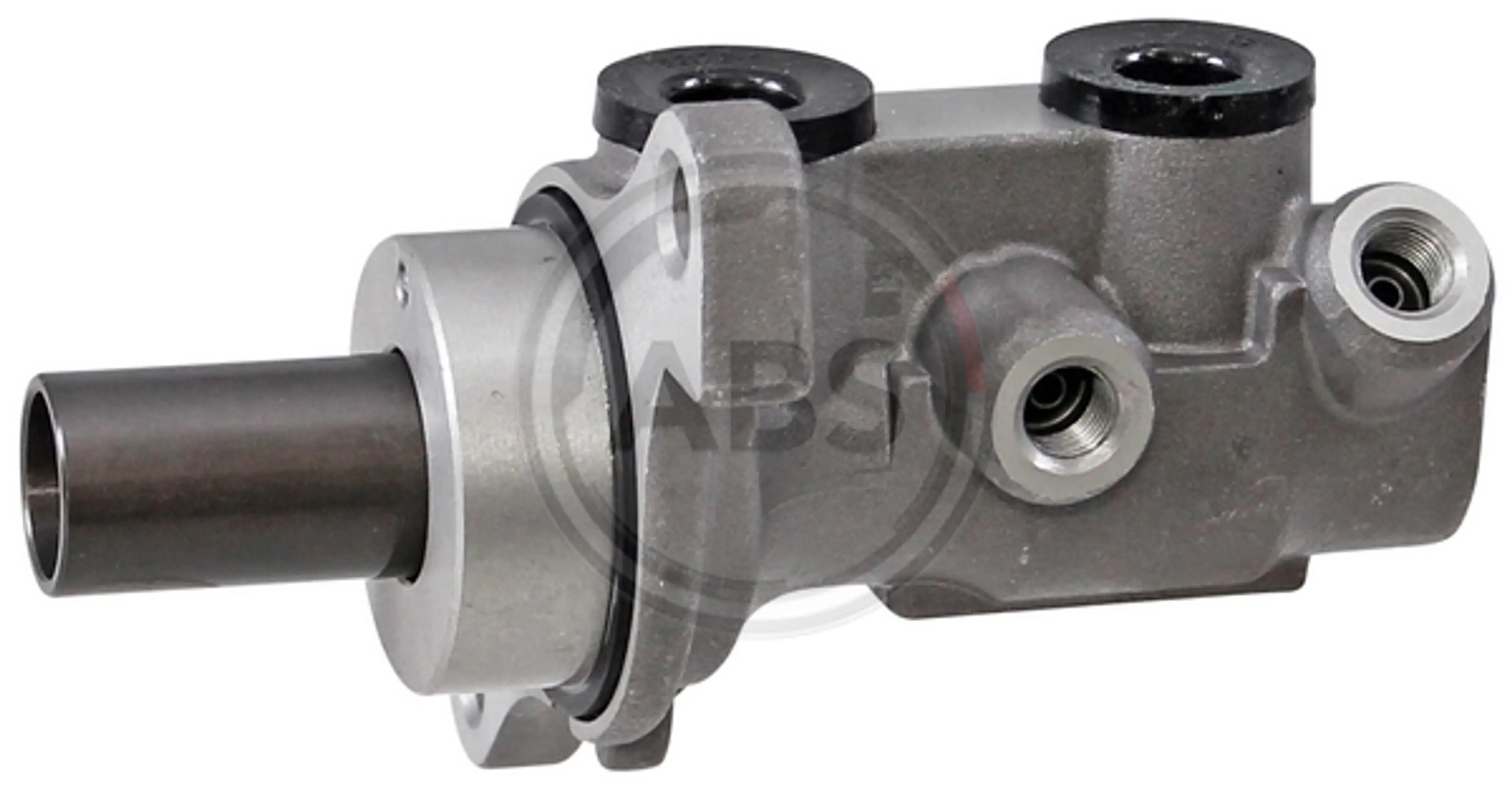 CILINDRO PRINCIPAL DE FRENO