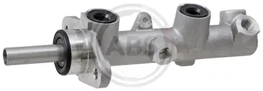 CILINDRO PRINCIPAL DE FRENO