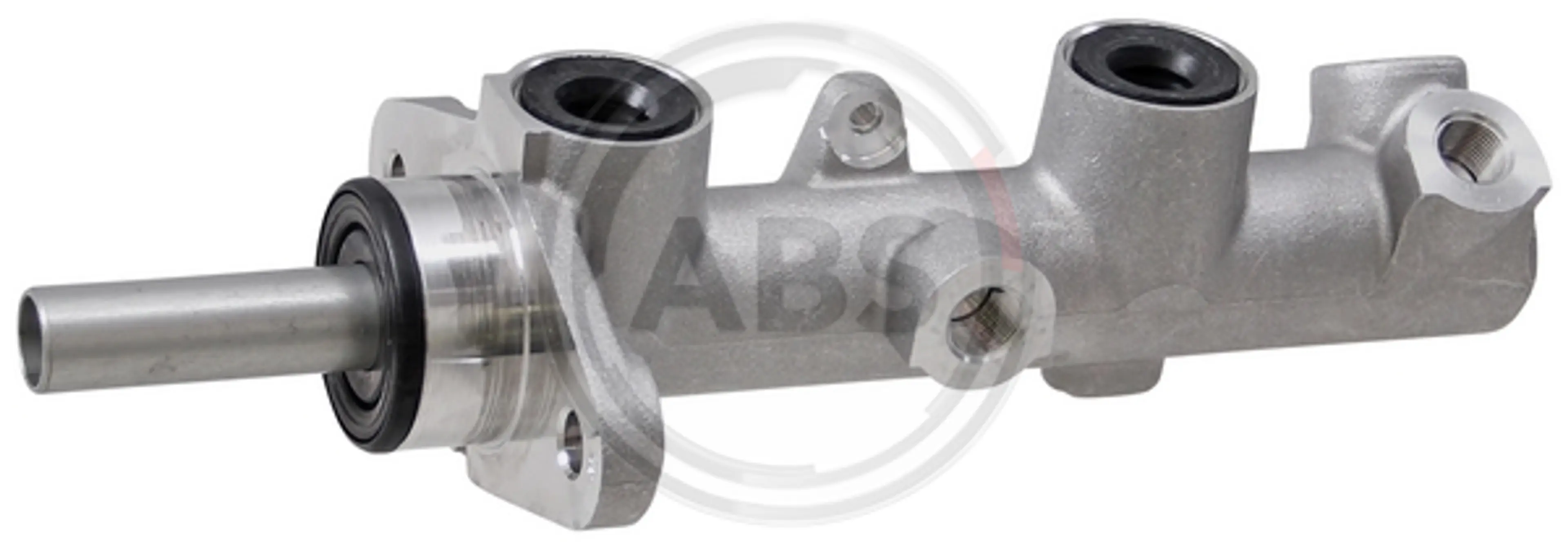 CILINDRO PRINCIPAL DE FRENO