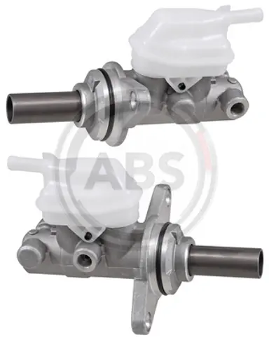 CILINDRO PRINCIPAL DE FRENO