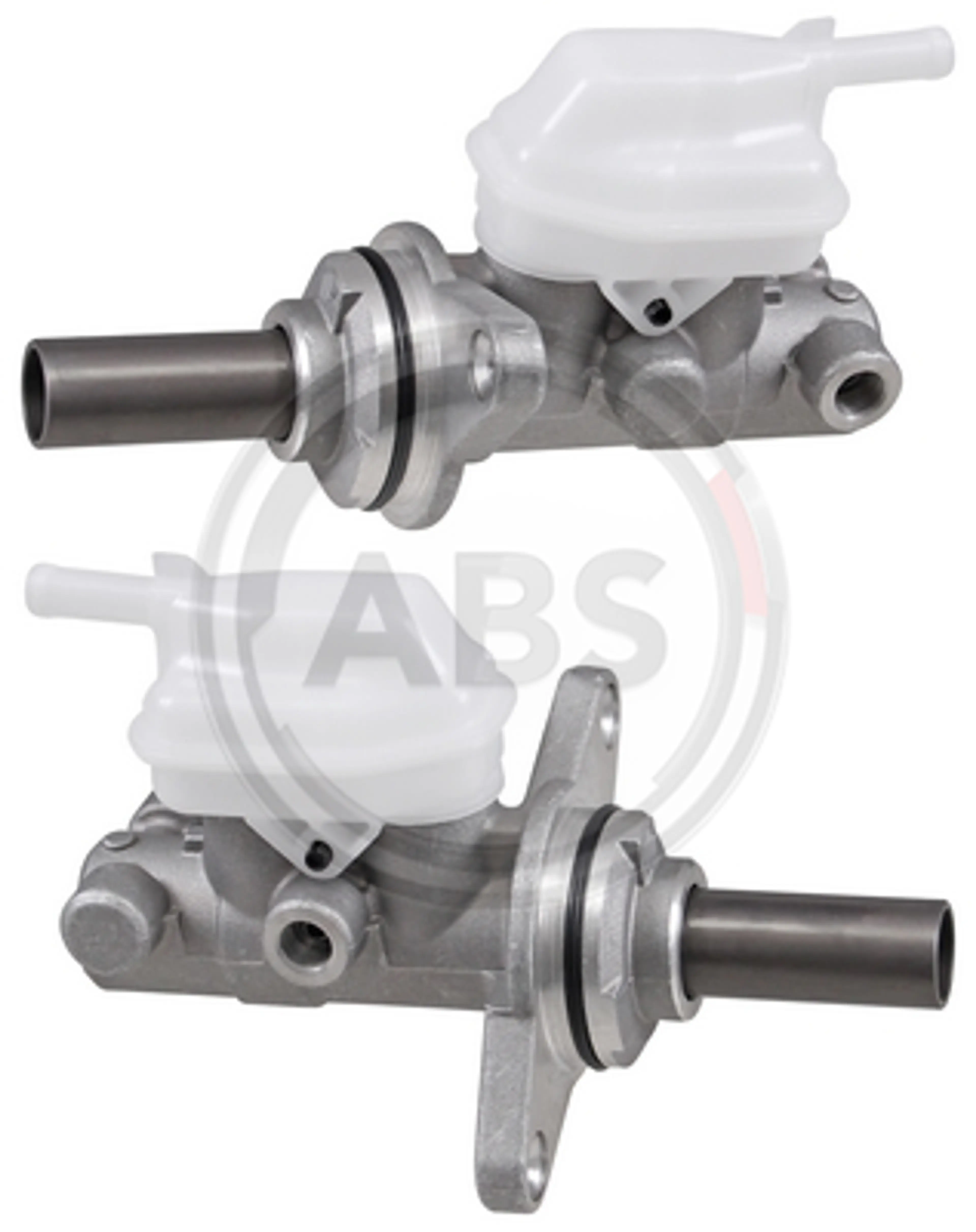 CILINDRO PRINCIPAL DE FRENO