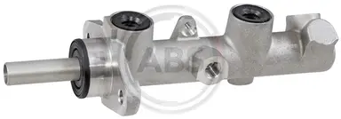 CILINDRO PRINCIPAL DE FRENO