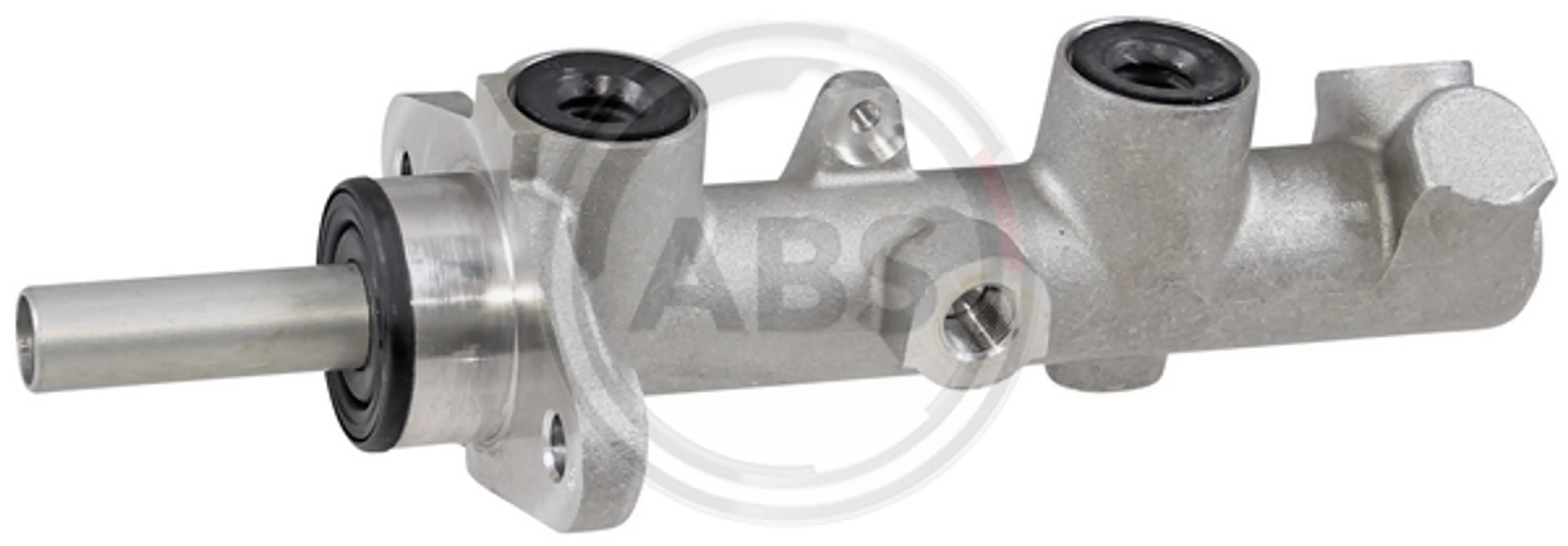 CILINDRO PRINCIPAL DE FRENO