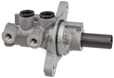 CILINDRO PRINCIPAL DE FRENO