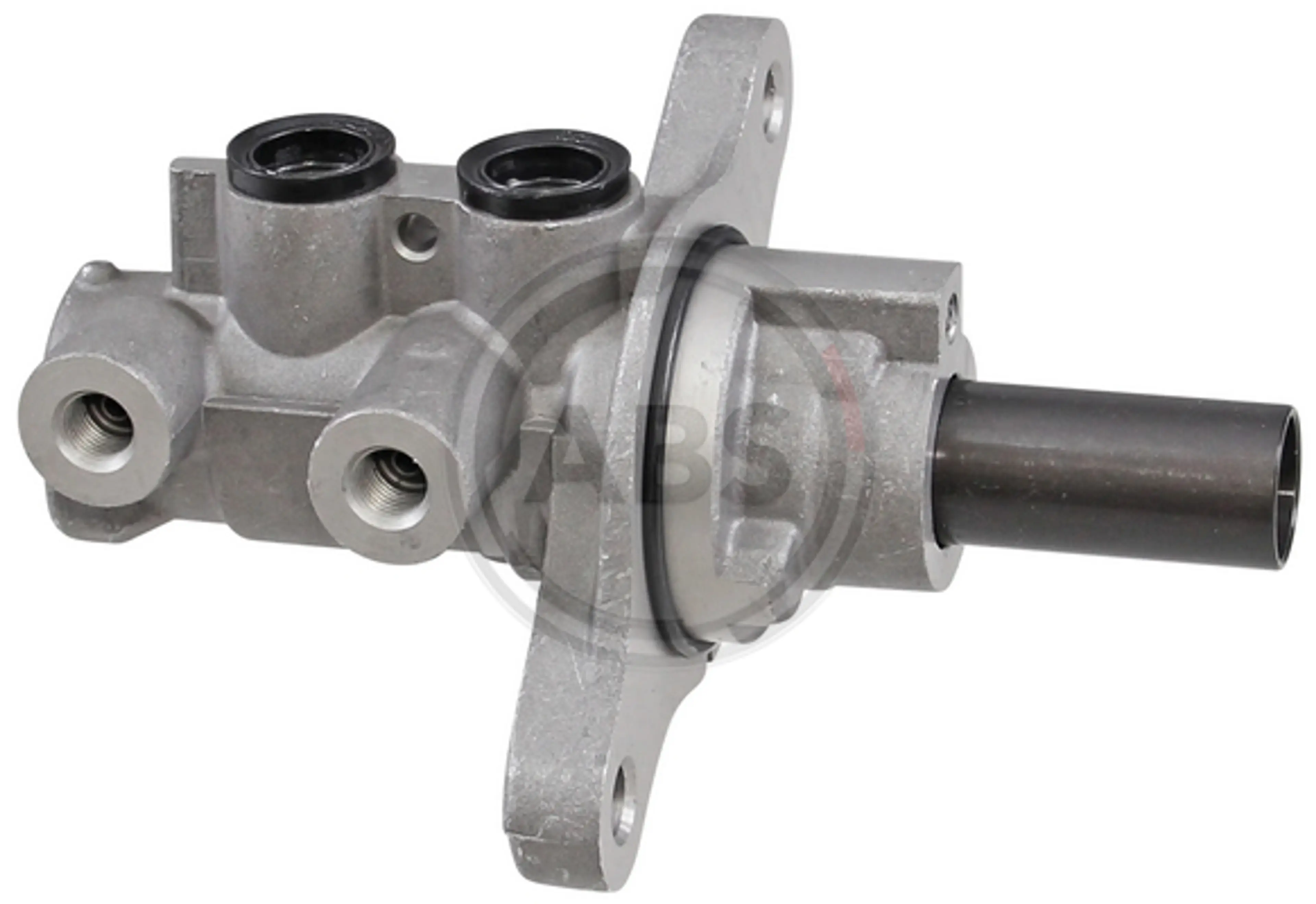 CILINDRO PRINCIPAL DE FRENO