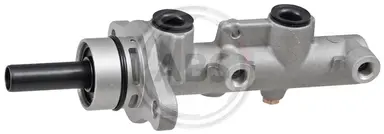 CILINDRO PRINCIPAL DE FRENO