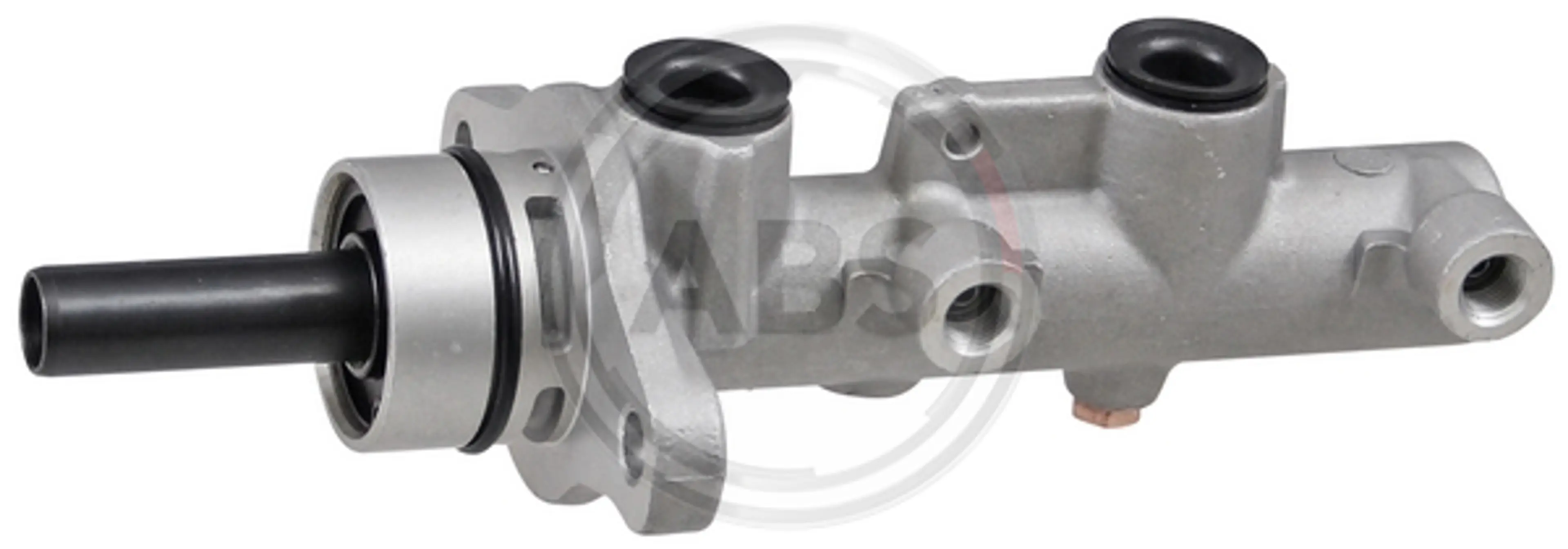 CILINDRO PRINCIPAL DE FRENO