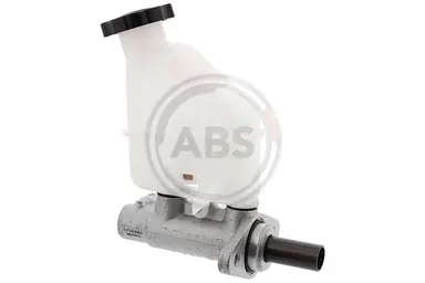 CILINDRO PRINCIPAL DE FRENO