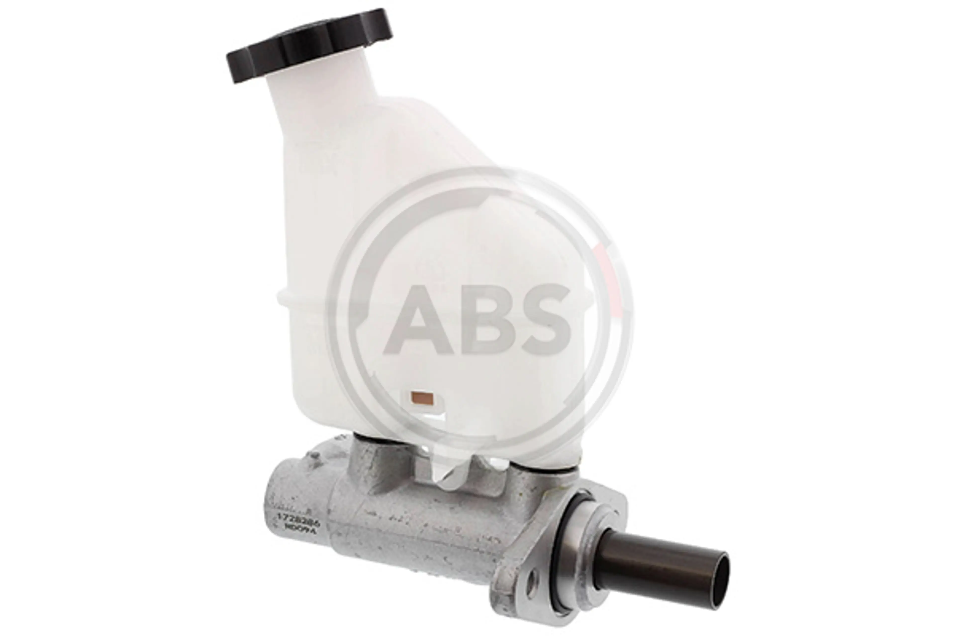 CILINDRO PRINCIPAL DE FRENO