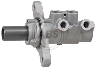 CILINDRO PRINCIPAL DE FRENO