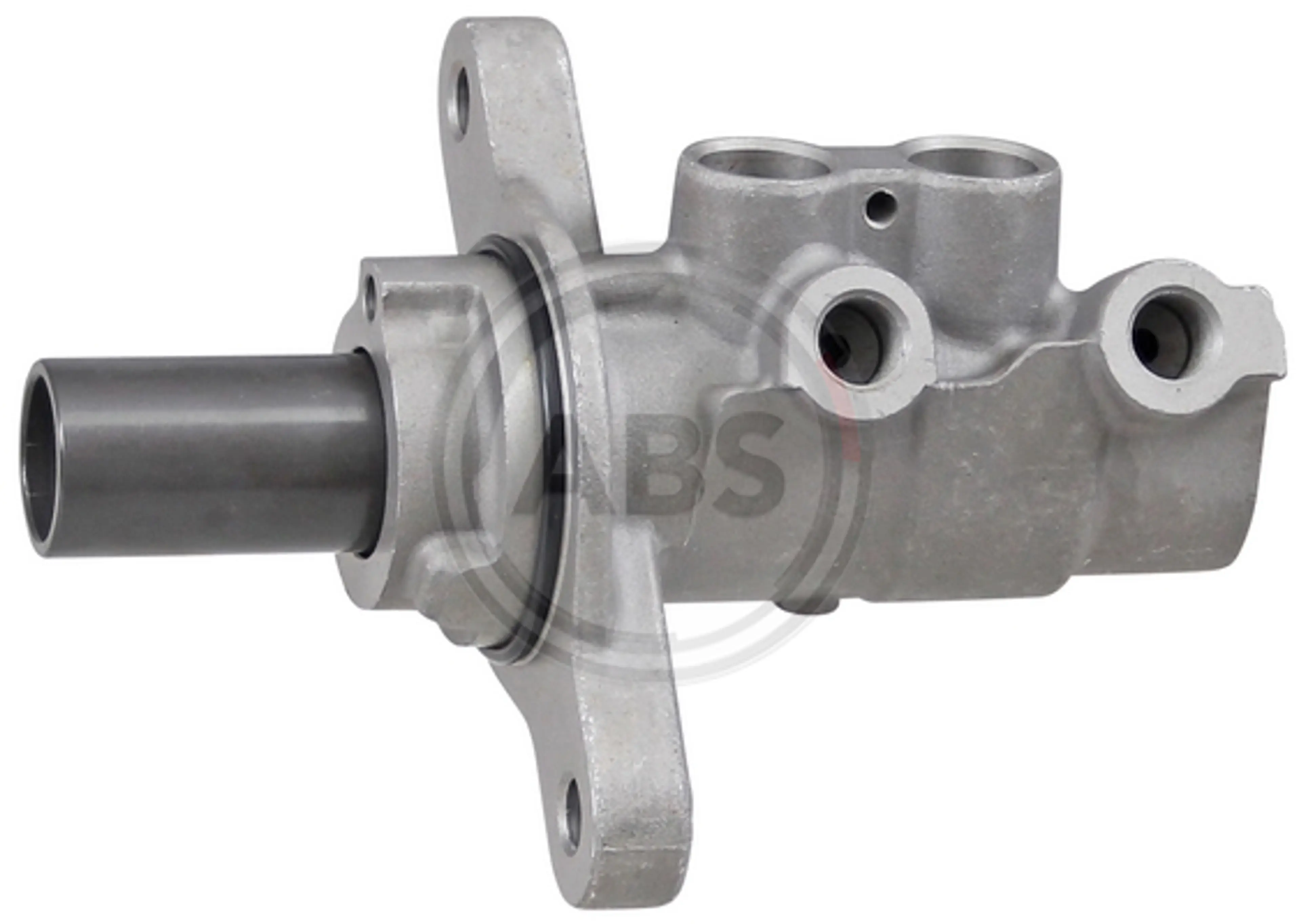 CILINDRO PRINCIPAL DE FRENO