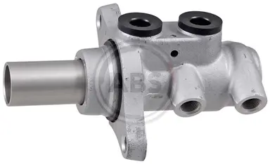 CILINDRO PRINCIPAL DE FRENO