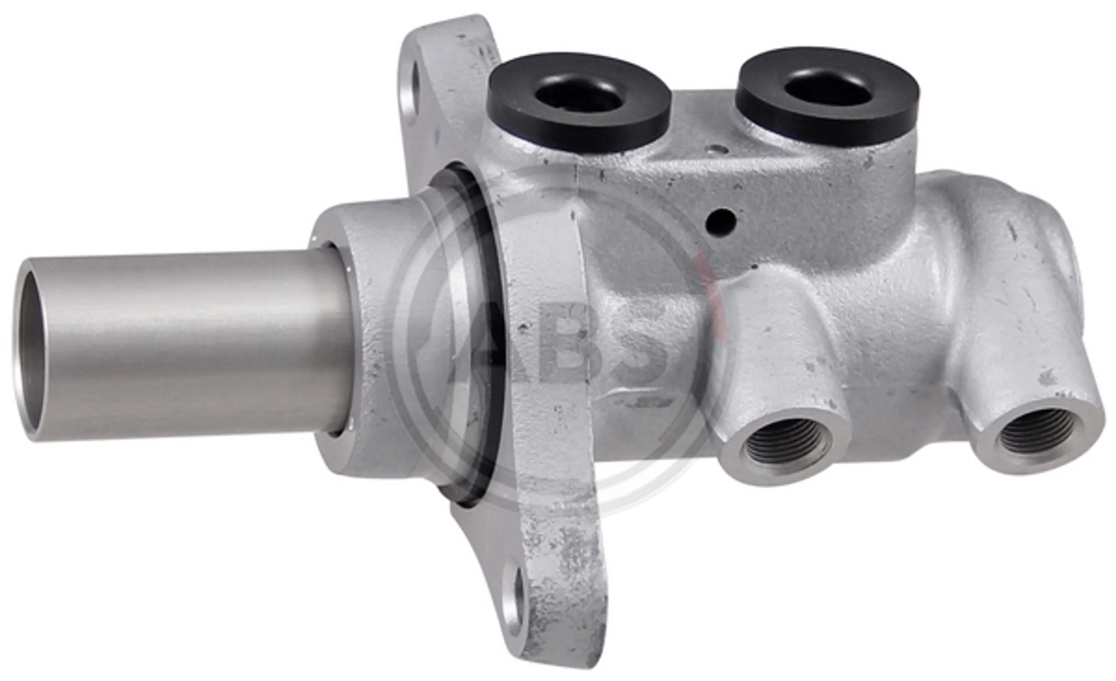 CILINDRO PRINCIPAL DE FRENO