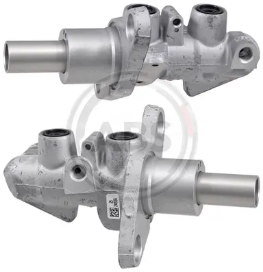 CILINDRO PRINCIPAL DE FRENO