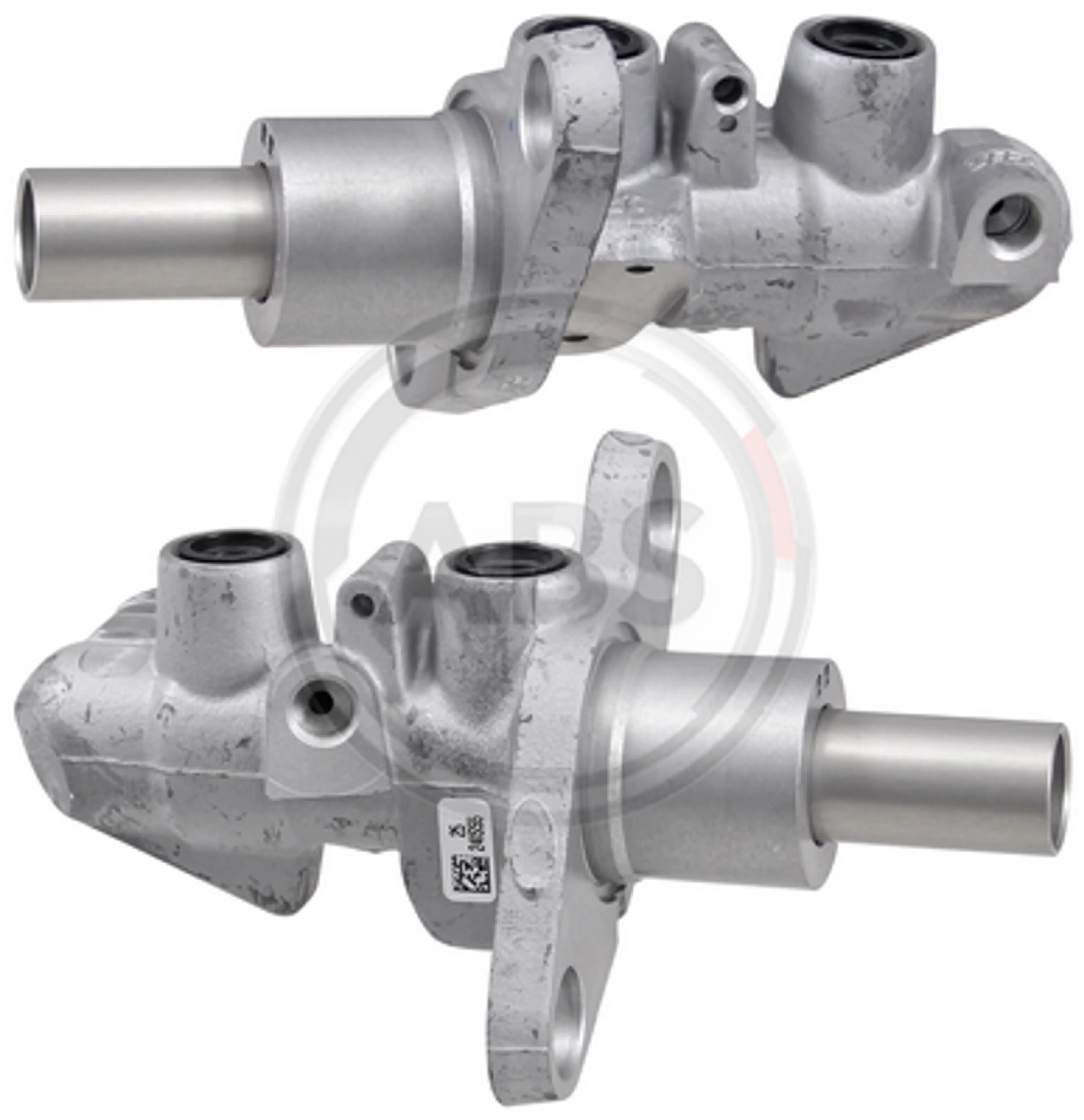 CILINDRO PRINCIPAL DE FRENO