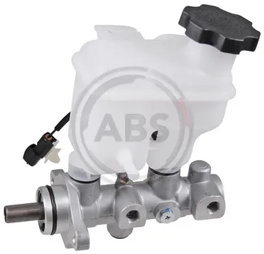 CILINDRO PRINCIPAL DE FRENO