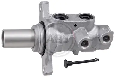 CILINDRO PRINCIPAL DE FRENO