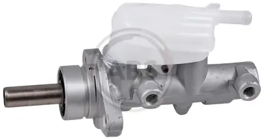 CILINDRO PRINCIPAL DE FRENO