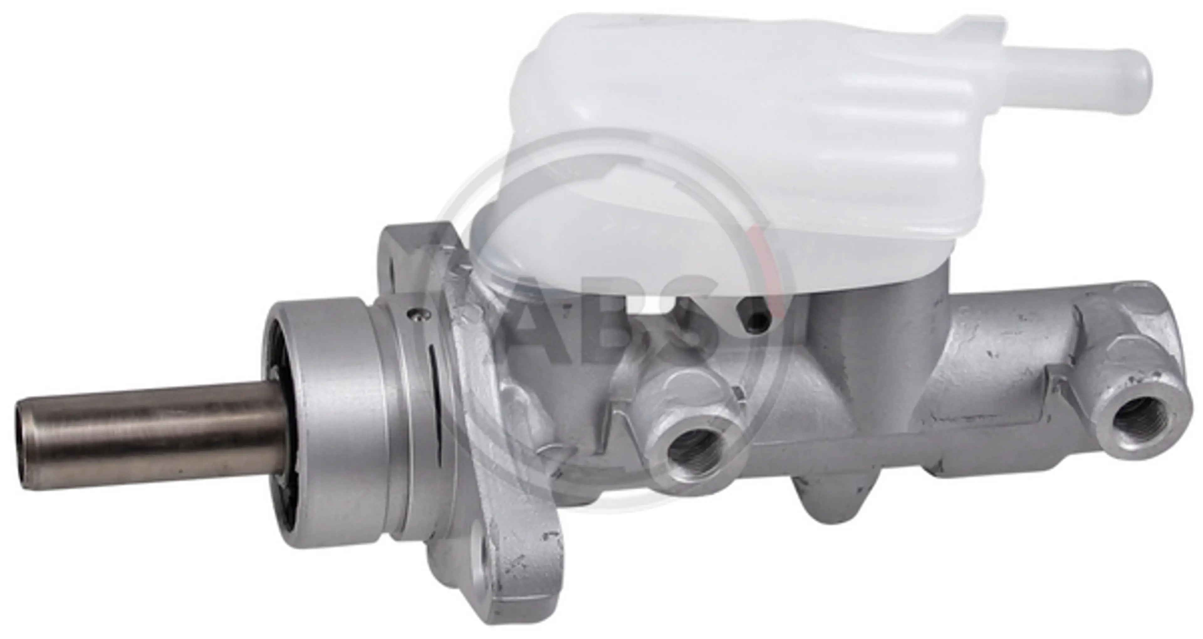 CILINDRO PRINCIPAL DE FRENO