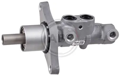 CILINDRO PRINCIPAL DE FRENO