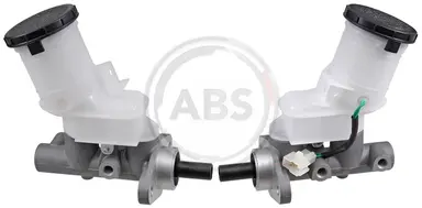 CILINDRO PRINCIPAL DE FRENO