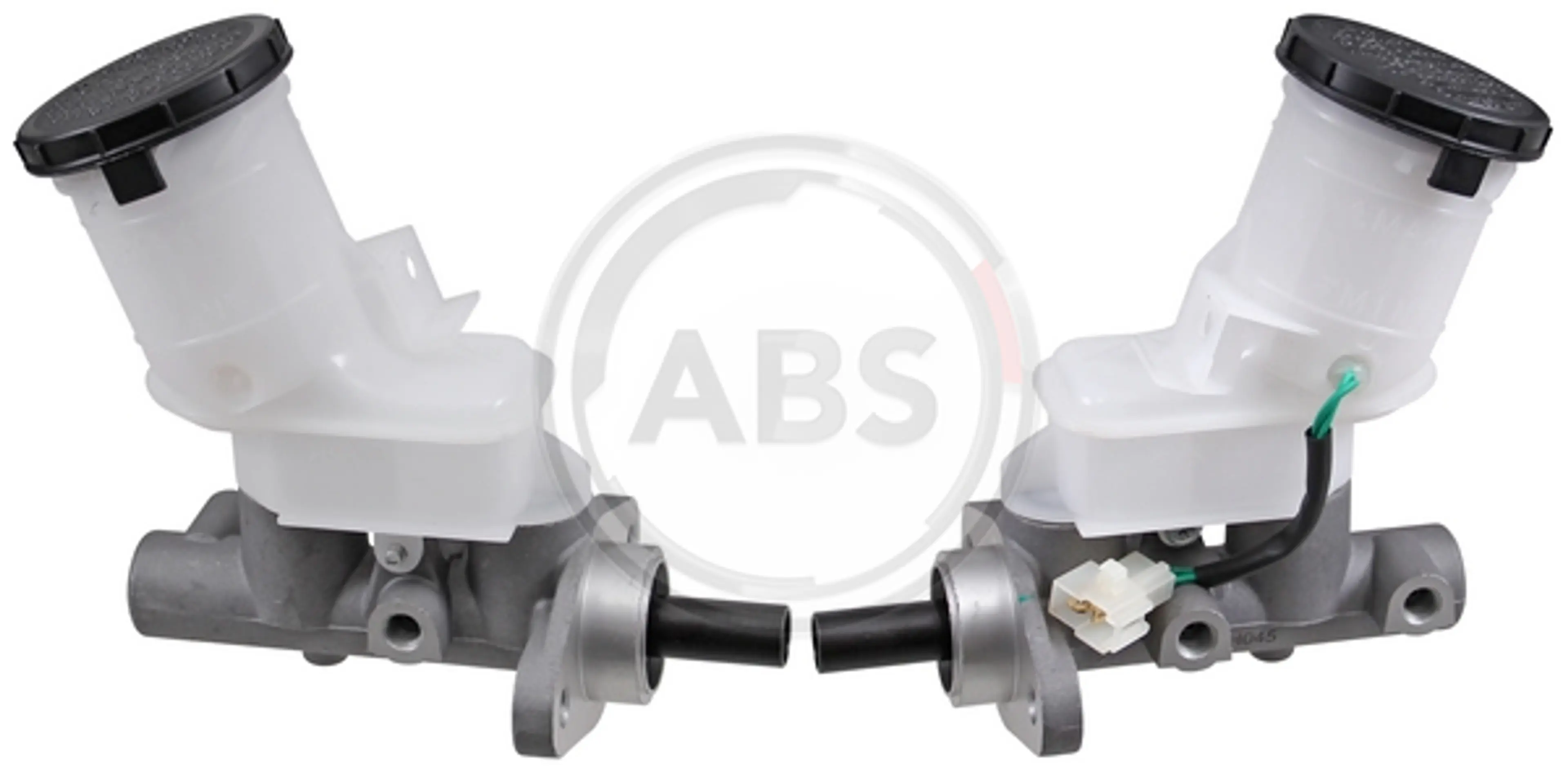 CILINDRO PRINCIPAL DE FRENO