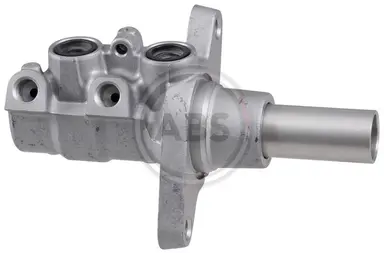 CILINDRO PRINCIPAL DE FRENO