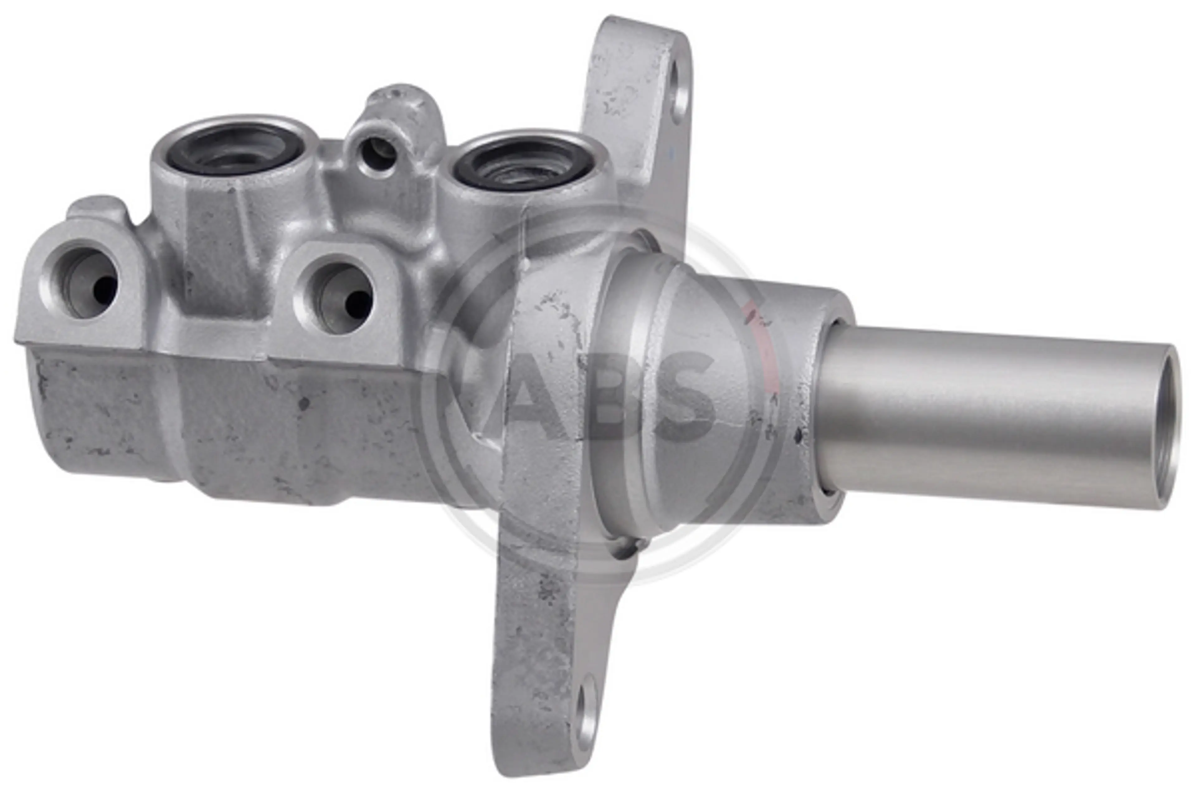 CILINDRO PRINCIPAL DE FRENO