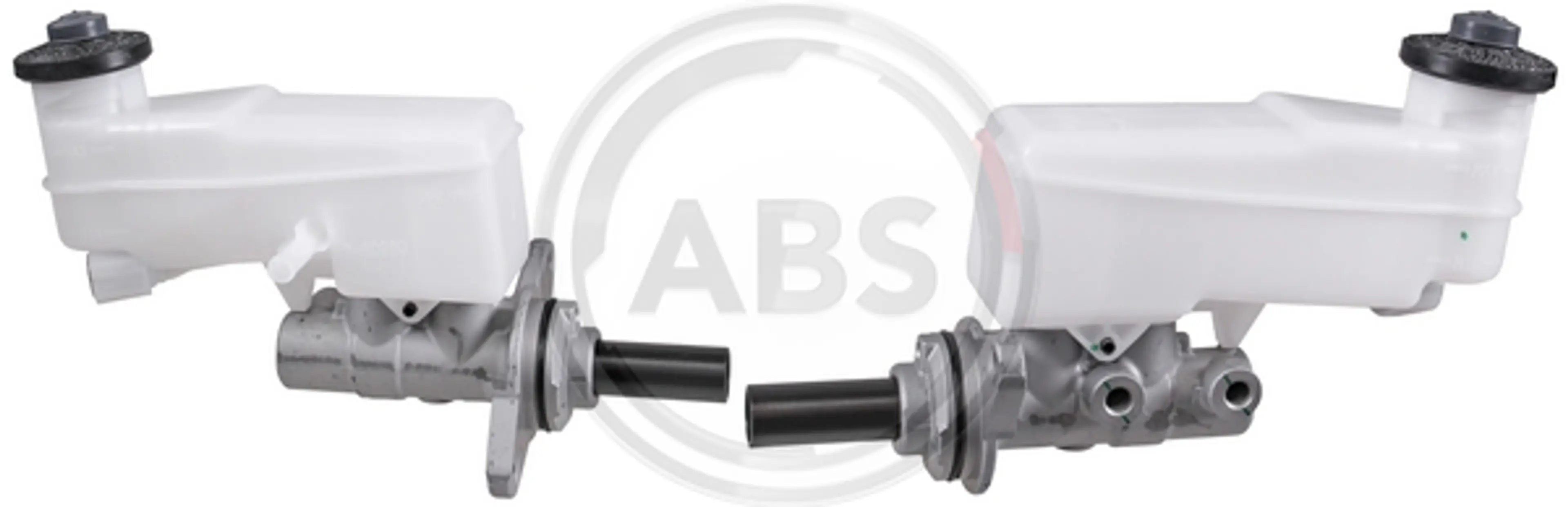 CILINDRO PRINCIPAL DE FRENO