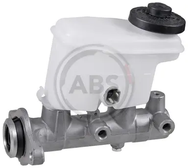 CILINDRO PRINCIPAL DE FRENO